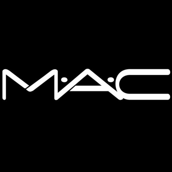 MAC “Stars ‘n’ Rockets” eyeshadow - Picture 2 of 8